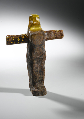 Crucifix